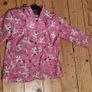 Hatley raincoat age 5 Image 2
