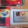 Dragon The Bruce Lee Story (CIB) - SNES Image 7