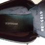 Ladies "softmode Ankle Boots-size 5 Image 6