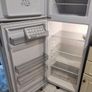 Finlux Fridge-Freezer Image 2