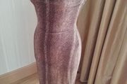 Price Drop Vivir Maxi Dress etc