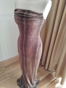 Price Drop Vivir Maxi Dress etc