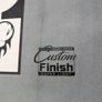 Gong Flint FSP Pro Carbon Image 2