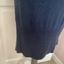 jumper Bnwt yaya premium brand logo back jumper dress size medium 5% cashmere Image 9