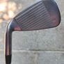 Ping G430 - 5 iron - blue dot Image 2
