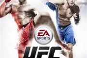 Ufc Ps4 Disc