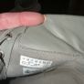 Timberland ladies heel size 5 Image 2