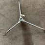Neewer stainless steel light stand Image 5