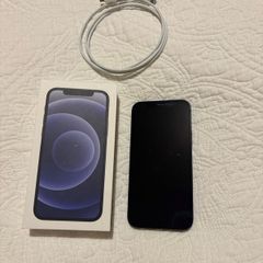 iphone 12 128gb