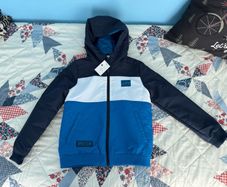 Waterproof Kids Jacket