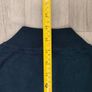 Chervo Half Zip Golf Jumper Mens Medium Image 7