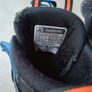 K2 Raider Pro skates EUR29-34 Image 5