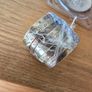 Investment Grade Lot: 2x SEALED Rolls & 16 Loose 1966 Silver 10 Shillings (Pearse) Image 3
