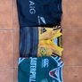 Rugby Jerseys Image 2