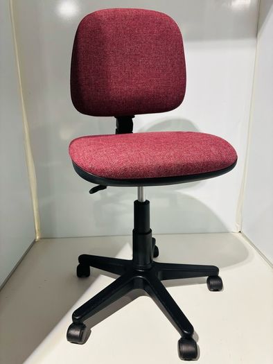 Furniture clearance high grade office furniture message for prices