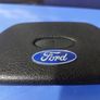 Ford steering centre badges Image 6