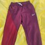 Nike tracksuit size XS Image 2