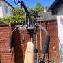 weight Image 2