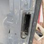VW T6.1 rear right door Image 4