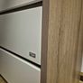 Tutti Bambini Drawers & Changing Table Image 2