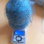 Silk Mohair Yarn Image 4