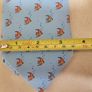 tie Image 4