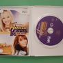 Wii | Hannah Montana Image 2