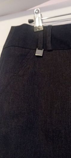 Ladies Trousers