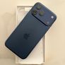 iPhone 17 Pro Max Image 2