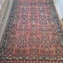 Beautiful Rug Image 3