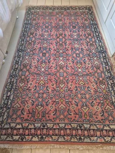 Beautiful Rug