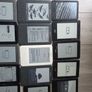 42 x Amazon Kindle/Kobo Joblot (Free Post) Image 4