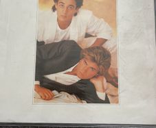 Wham Make it Big