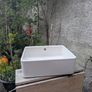 belfast sink Image 3