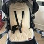 pram Image 4