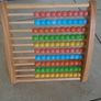 Piano mat, puzzles and megablocks Image 3