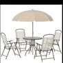 patio set Image 2