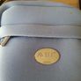 Avent bottle bag Image 4