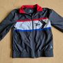 Converse tracksuit top age 8-10 Image 5