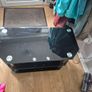 Tv Stand Image 2