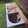Established Wormery Image 3