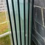 toughened glass sheets Image 2