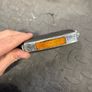 Raleigh Chopper MK1 Pedals Image 7