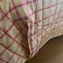 bedspread Image 2