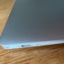 Apple MacBook Air 11" (Mid 2013) 256GB A1465 Image 8
