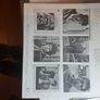 Vinyl,Bob Dyland greatest hits.Irish pressing Image 5