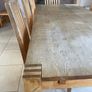 table Image 5
