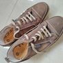 Retro Magister sneakers Image 2