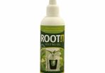 Root It Rooting Gel 150ml