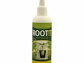 Root It Rooting Gel 150ml
